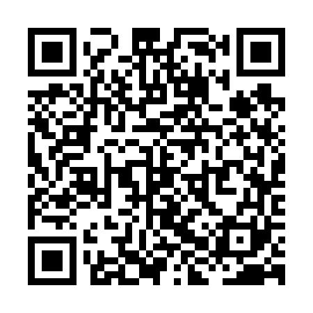 QR code for XHS661