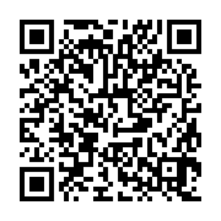 QR code for XHS982