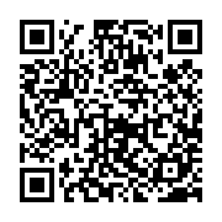 QR code for XHT485