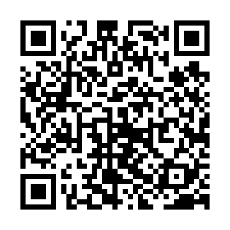 QR code for XHT629