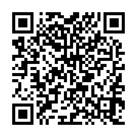 QR code for XHT950