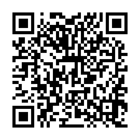 QR code for XHT954