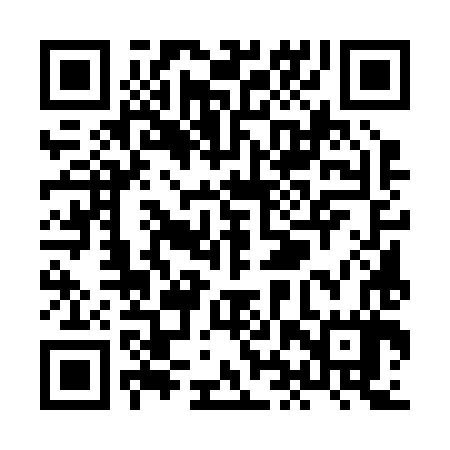 QR code for XHU287