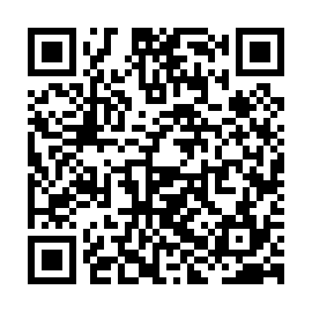 QR code for XHV034