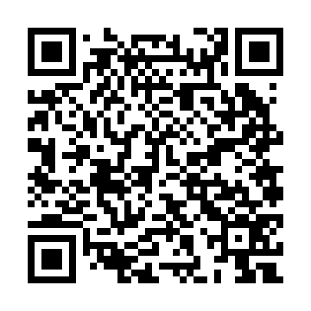 QR code for XHV276