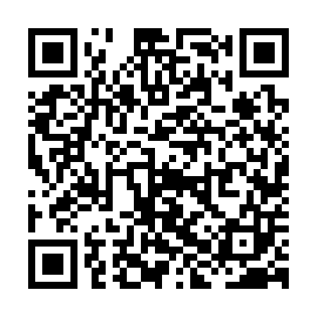QR code for XHV303