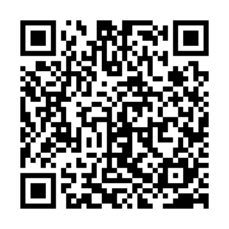 QR code for XHV325
