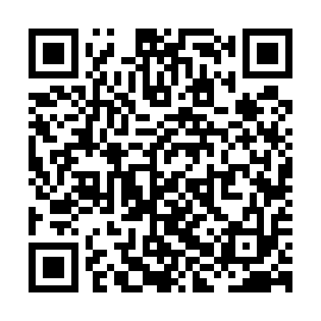 QR code for XHV513