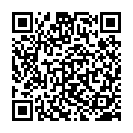 QR code for XHW268