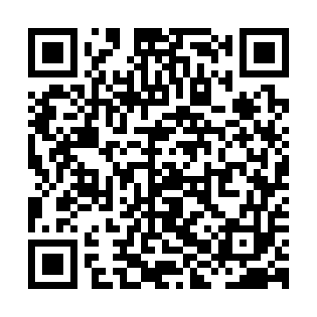 QR code for XHW353