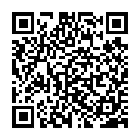 QR code for XHW695