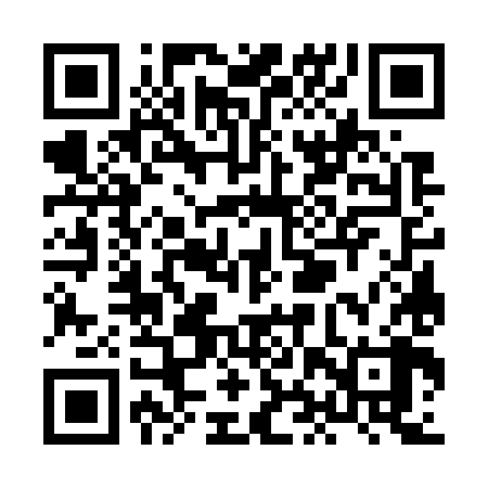 QR code for XHW788