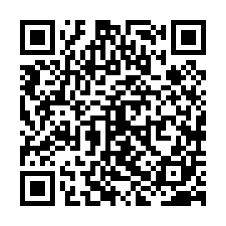 QR code for XHX000