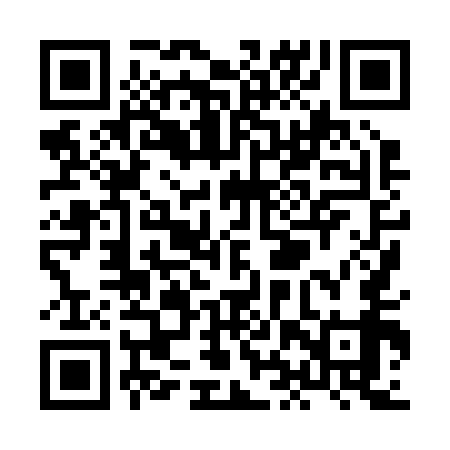 QR code for XHX259