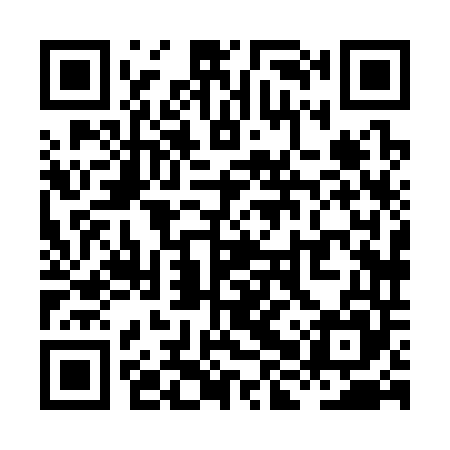 QR code for XHX345