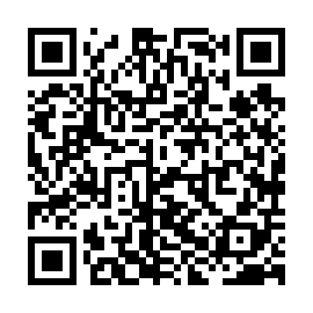 QR code for XHX608