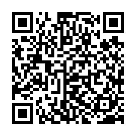QR code for XHX620