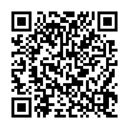 QR code for XHX766