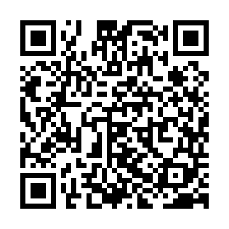 QR code for XHY149