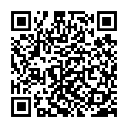 QR code for XHY669
