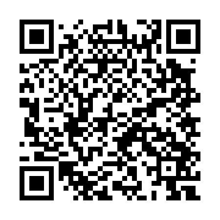 QR code for XHZ043