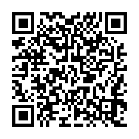 QR code for XHZ053