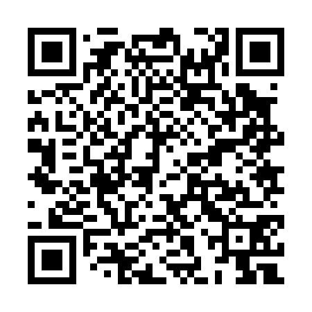 QR code for XHZ070