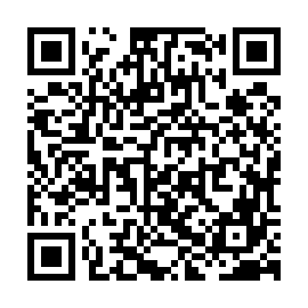 QR code for XHZ566