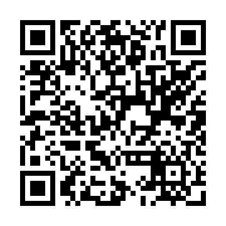 QR code for XIA806