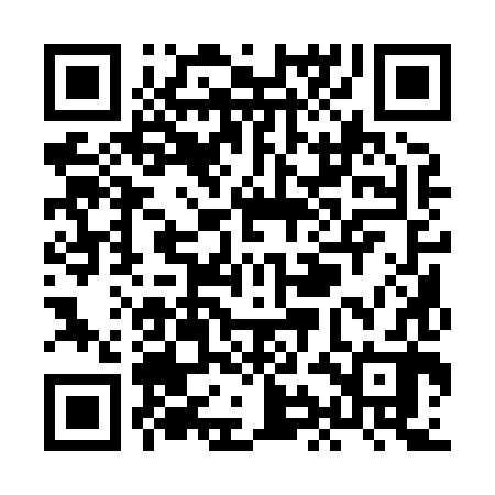 QR code for XIA882