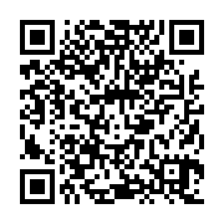 QR code for XIB425