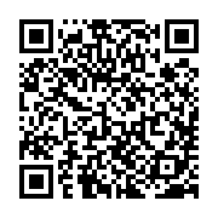 QR code for XIB588