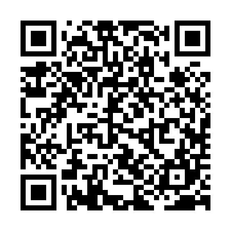 QR code for XIB804
