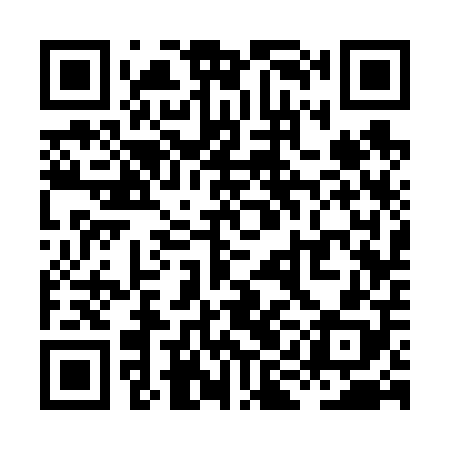 QR code for XIC608