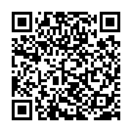 QR code for XIC739