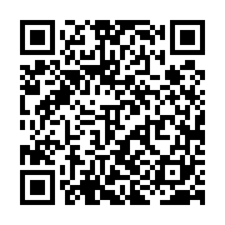 QR code for XID561