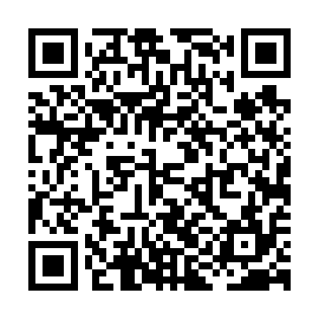 QR code for XID614