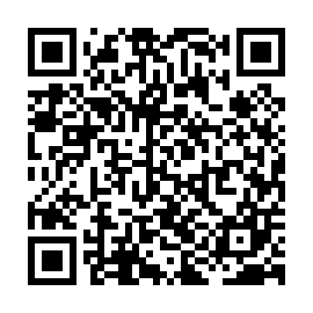 QR code for XIE007