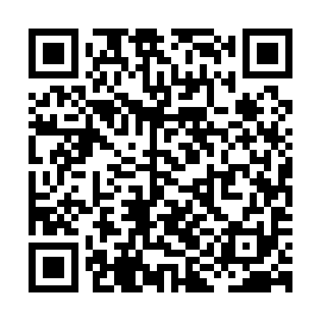 QR code for XIE191