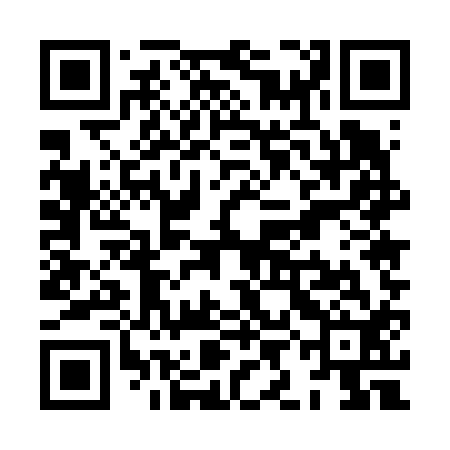 QR code for XIE612