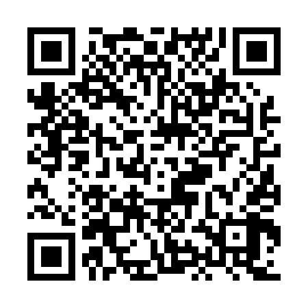 QR code for XIF048