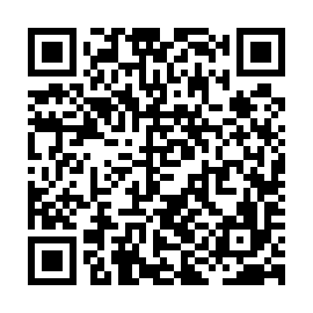 QR code for XIF596