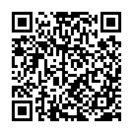 QR code for XIF747