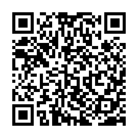 QR code for XIF858