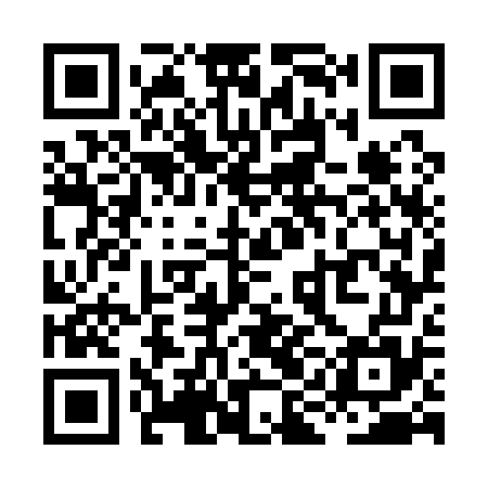 QR code for XIG175
