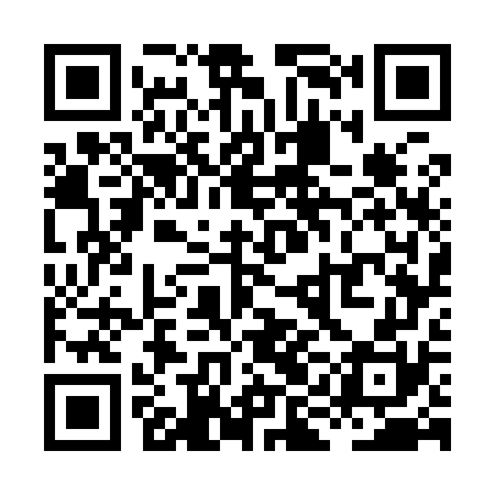 QR code for XIG970