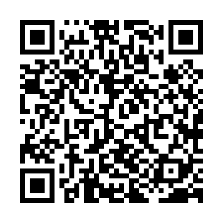 QR code for XIH029