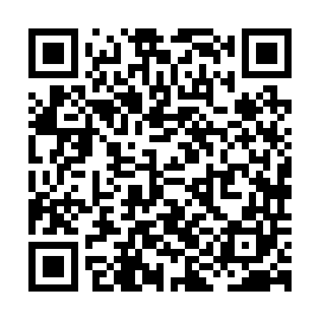 QR code for XIH240
