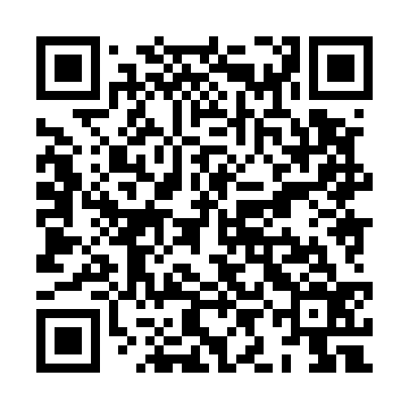QR code for XIH536