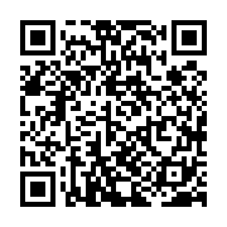 QR code for XIH571